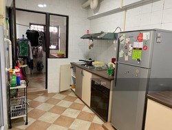 Blk 256 Serangoon Central Drive (Serangoon), HDB 4 Rooms #207680111
